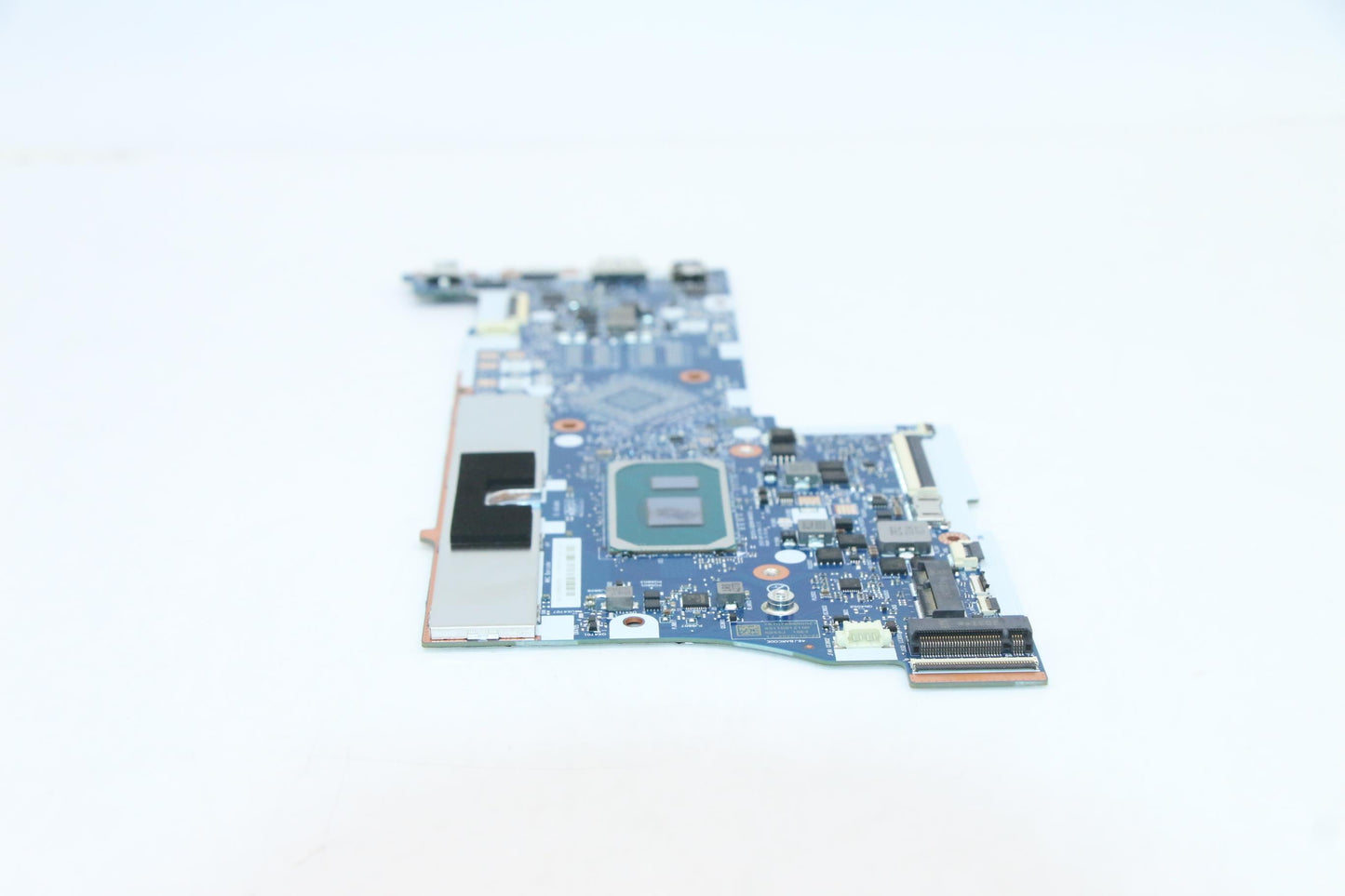 Lenovo Bdplanar Mb L82Fg Nok Corei3Um - 5B20Z53371