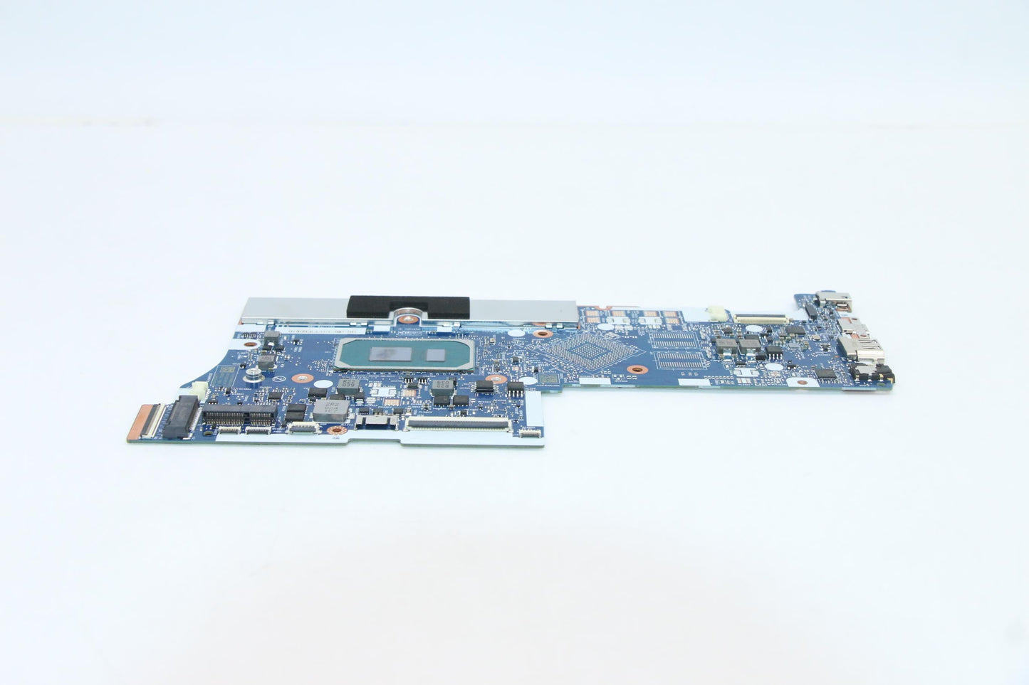 Lenovo Bdplanar Mb L82Fg Nok Corei3Um - 5B20Z53371