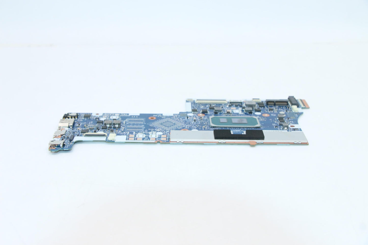 Lenovo Bdplanar Mb L82Fg Nok Corei3Um - 5B20Z53371