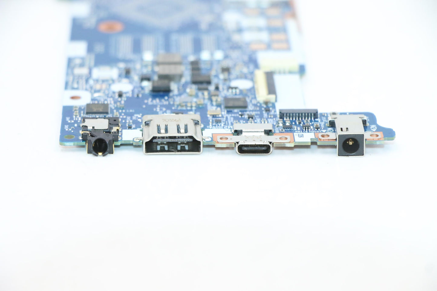 Lenovo Bdplanar Mb L82Fg Nok Corei3Um - 5B20Z53371