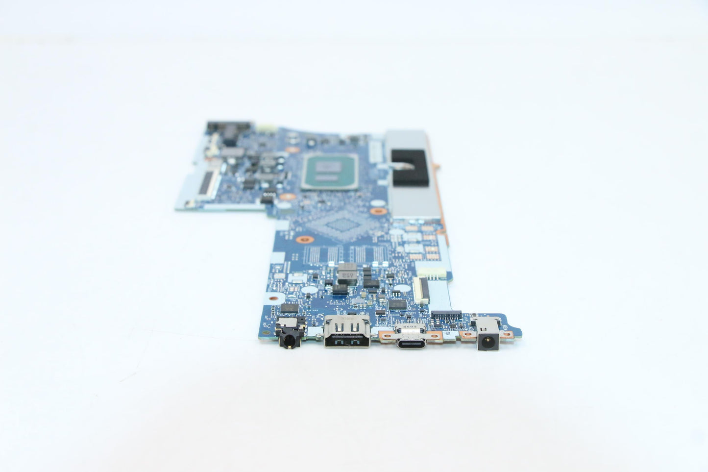 Lenovo Motherboard with i7 Core, 16GB UMA Graphics for Windows - 5B20Z55037