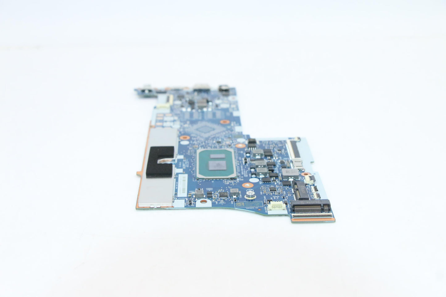 Lenovo Motherboard with i7 Core, 16GB UMA Graphics for Windows - 5B20Z55037