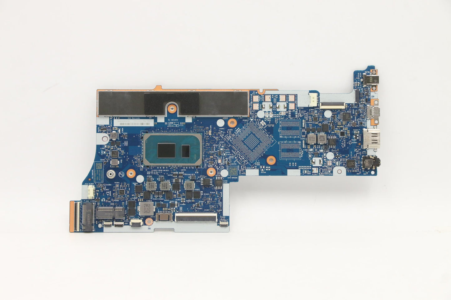 Lenovo Bdplanar Mb L82Fg Nok Corei7_U - 5B20Z55038