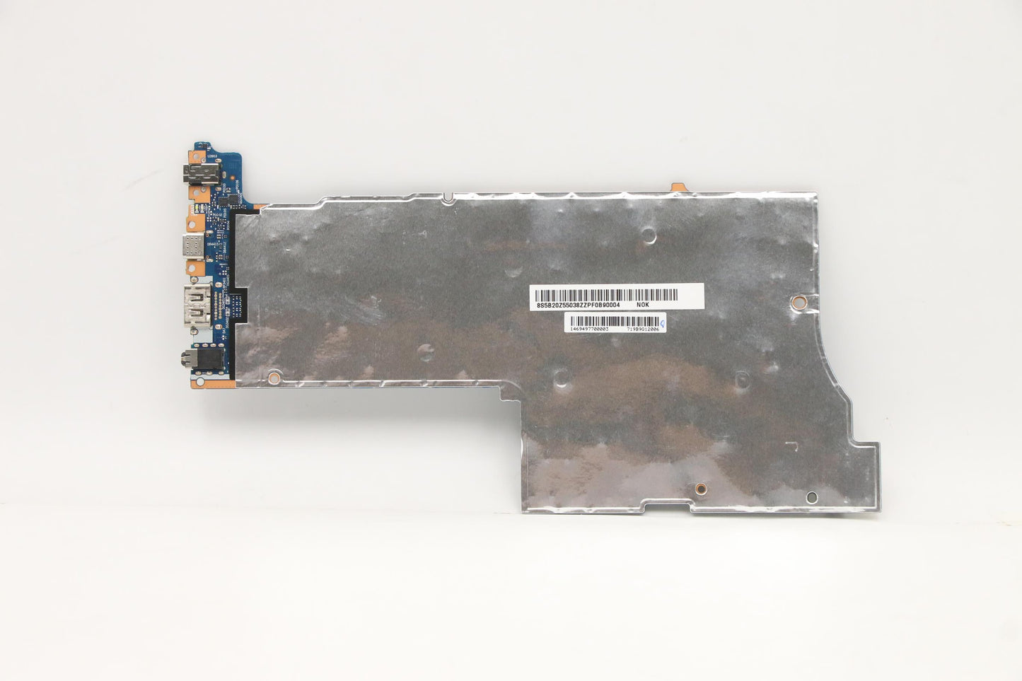 Lenovo Bdplanar Mb L82Fg Nok Corei7_U - 5B20Z55038