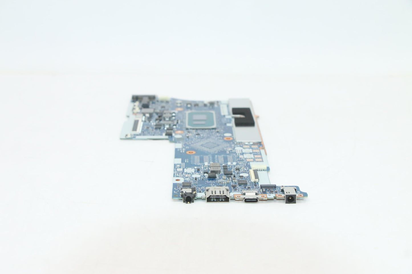 Lenovo Bdplanar Mb L82Fg Nok Corei7_U - 5B20Z55038