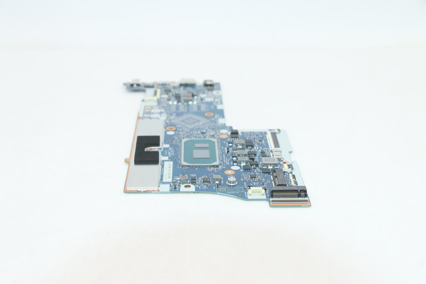 Lenovo Bdplanar Mb L82Fg Nok Corei7_U - 5B20Z55038