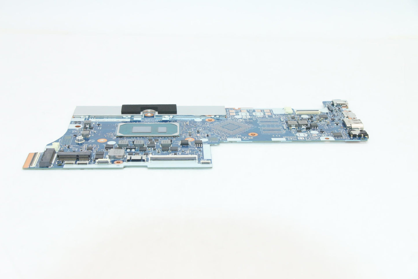 Lenovo Bdplanar Mb L82Fg Nok Corei7_U - 5B20Z55038