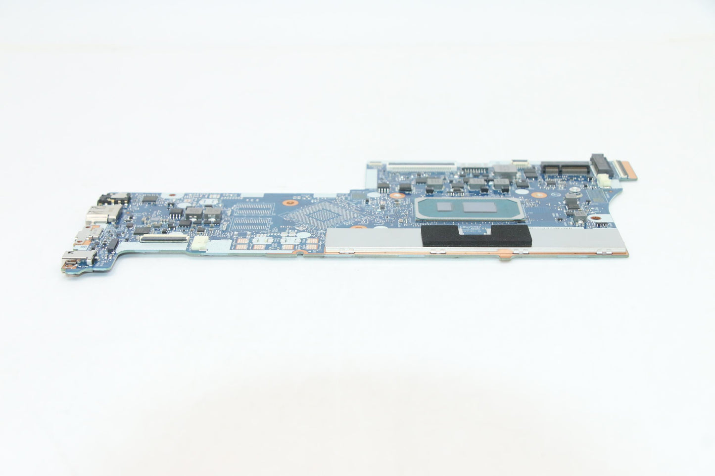 Lenovo Bdplanar Mb L82Fg Nok Corei7_U - 5B20Z55038