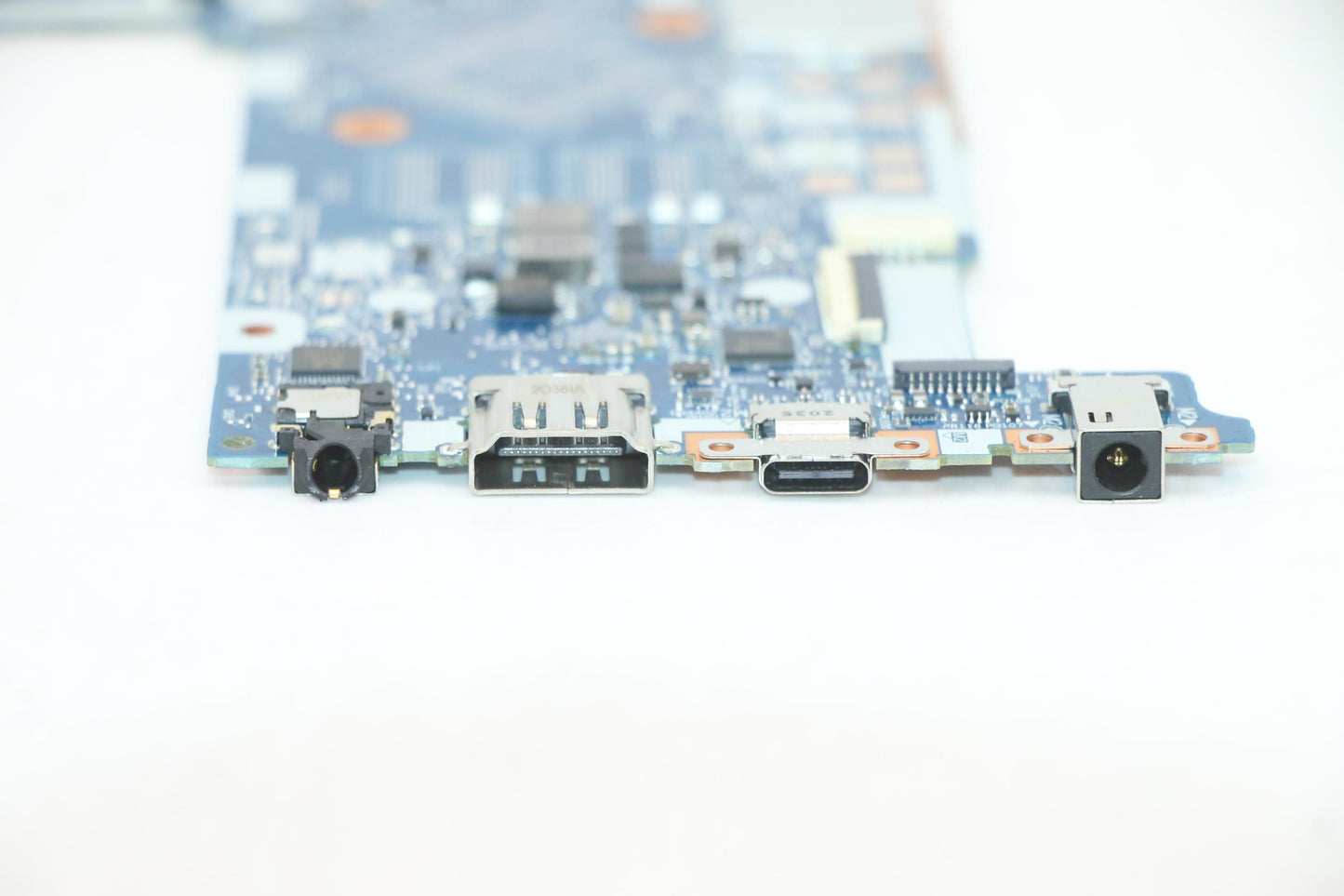 Lenovo Bdplanar Mb L82Fg Nok Corei7_U - 5B20Z55038