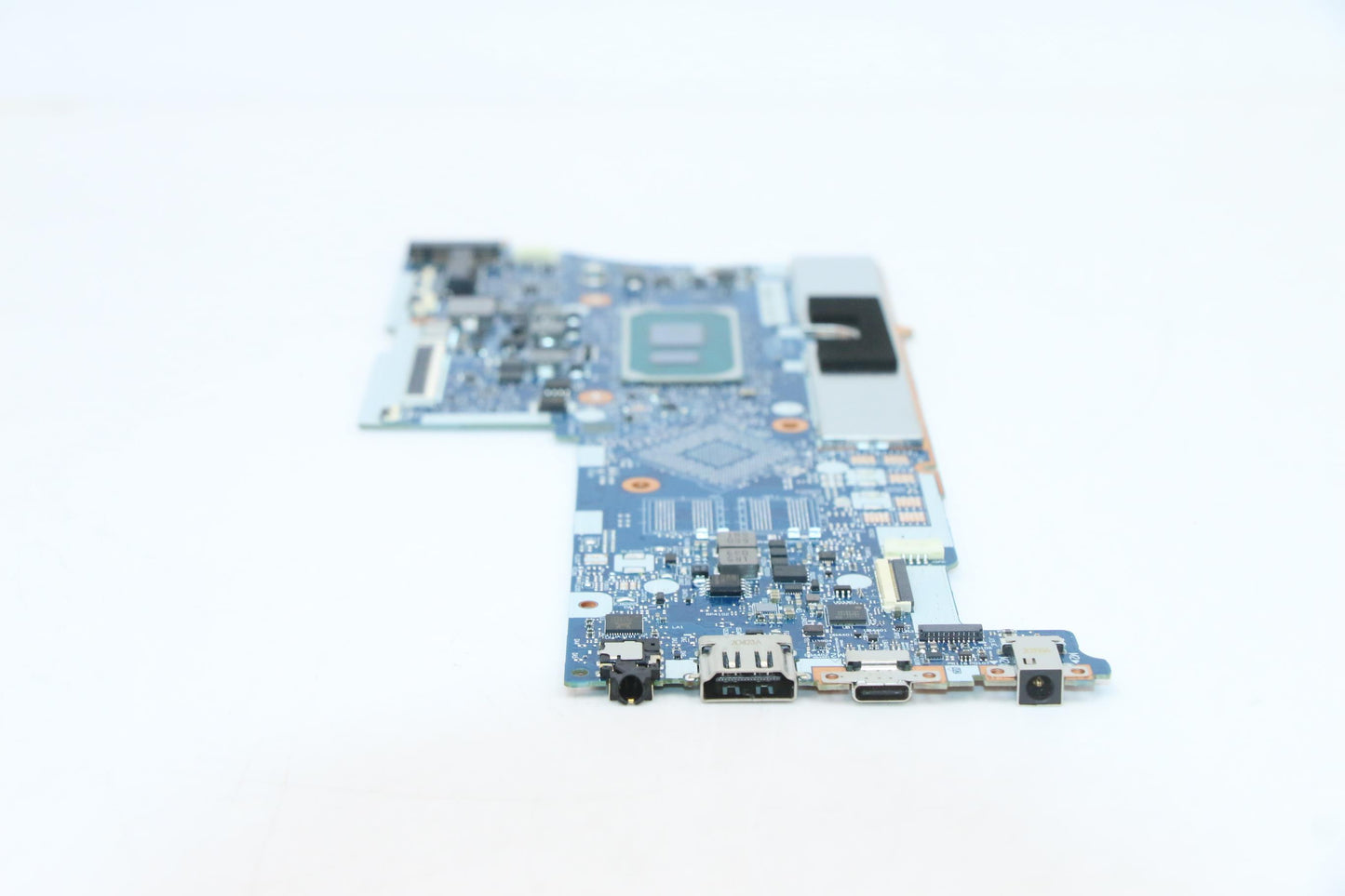 Lenovo System Board, MB L82FG, Windows, Core i5, UMA Graphics, 16GB RAM - 5B20Z55039