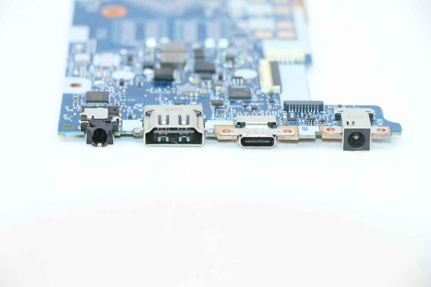 Lenovo System Board, MB L82FG, Windows, Core i5, UMA Graphics, 16GB RAM - 5B20Z55039