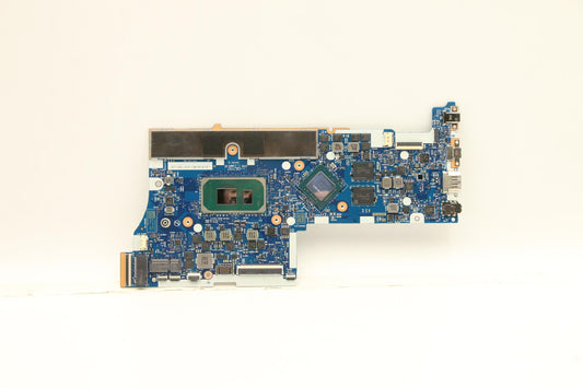 Lenovo Bdplanar Mb L82Fg Win Corei7N1 - 5B20Z55043