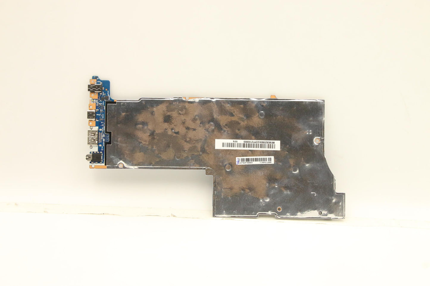 Lenovo Bdplanar Mb L82Fg Win Corei7N1 - 5B20Z55043