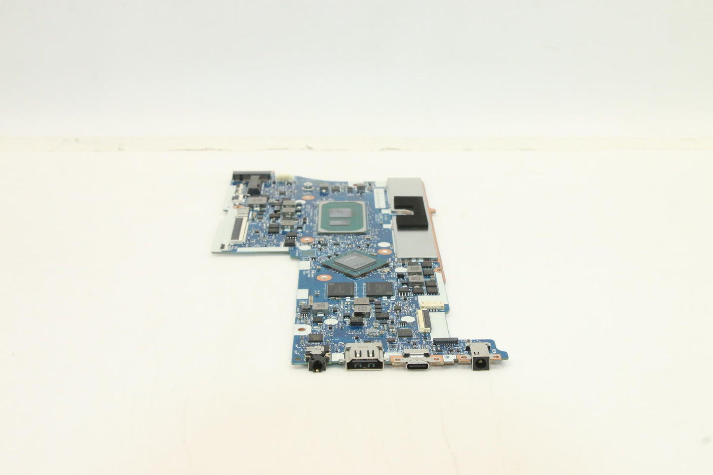 Lenovo Bdplanar Mb L82Fg Win Corei7N1 - 5B20Z55043