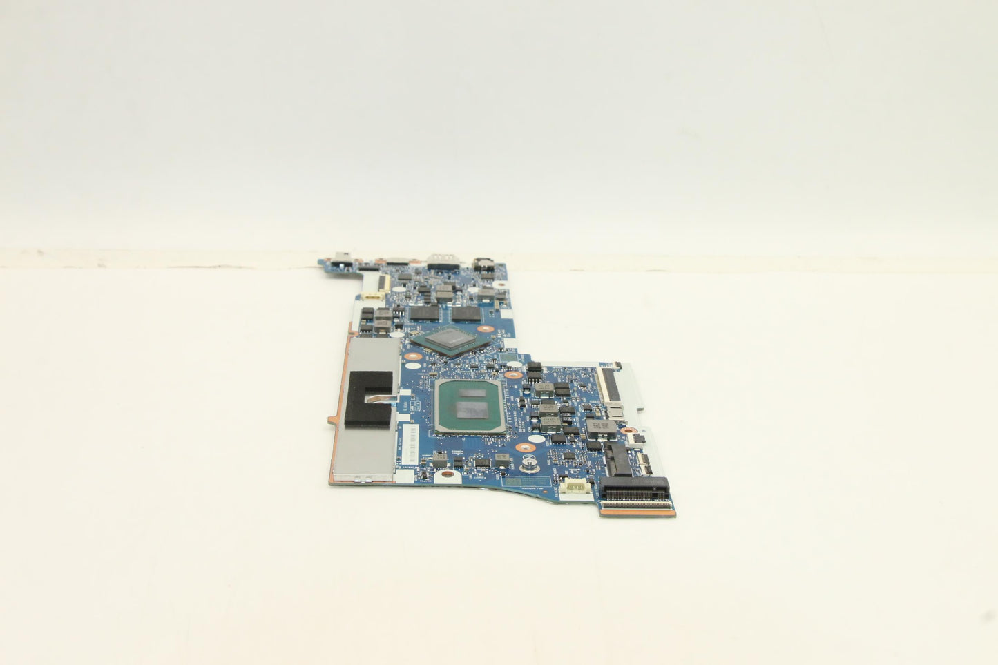 Lenovo Bdplanar Mb L82Fg Win Corei7N1 - 5B20Z55043