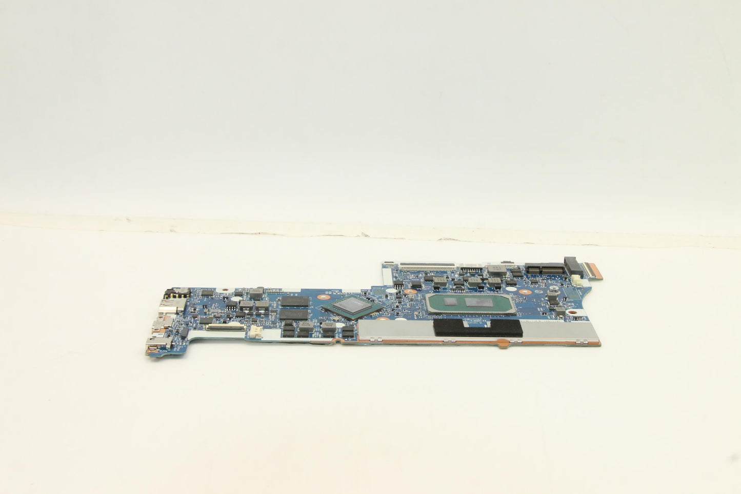 Lenovo Bdplanar Mb L82Fg Win Corei7N1 - 5B20Z55043