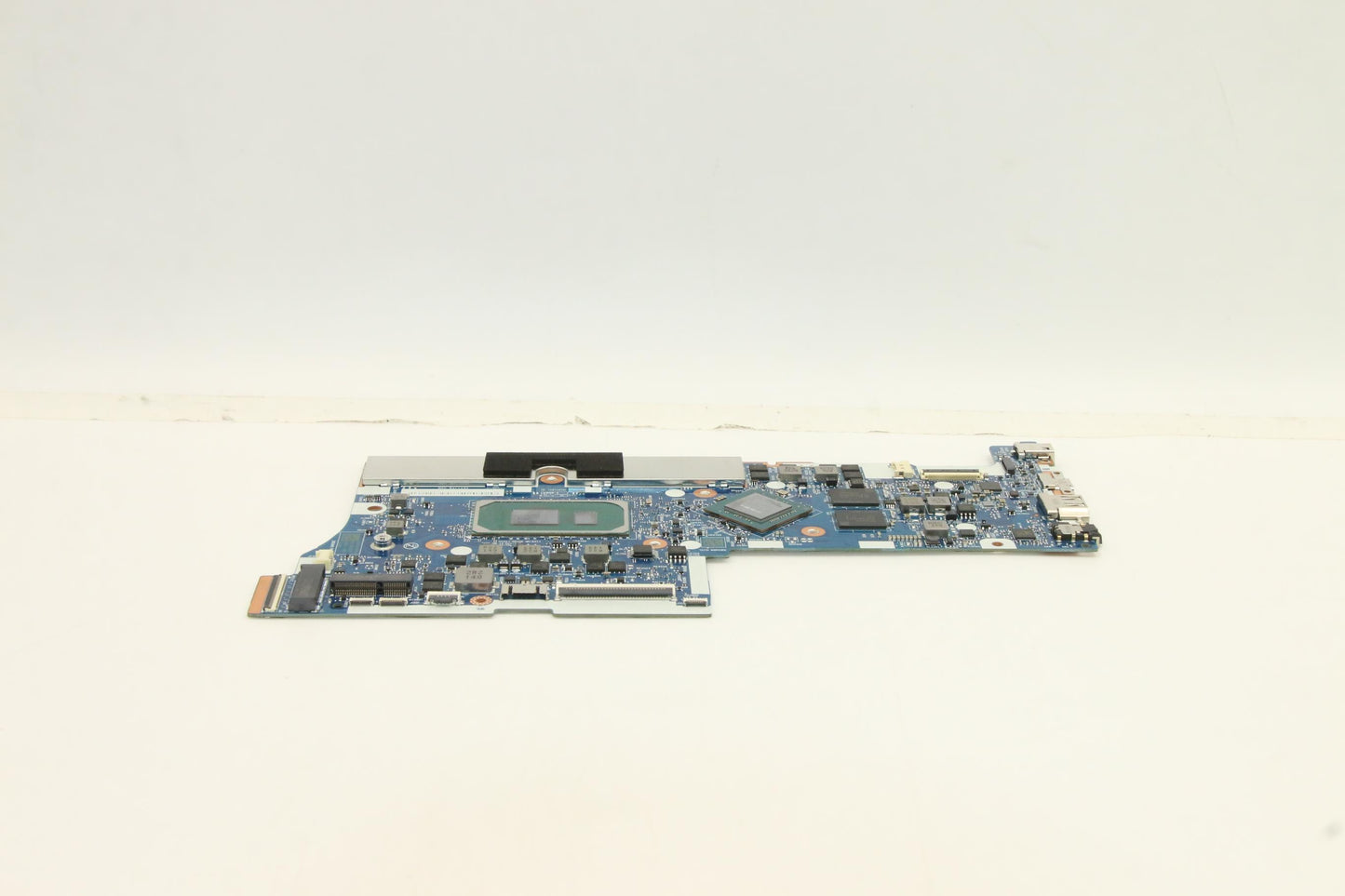 Lenovo Bdplanar Mb L82Fg Win Corei7N1 - 5B20Z55043