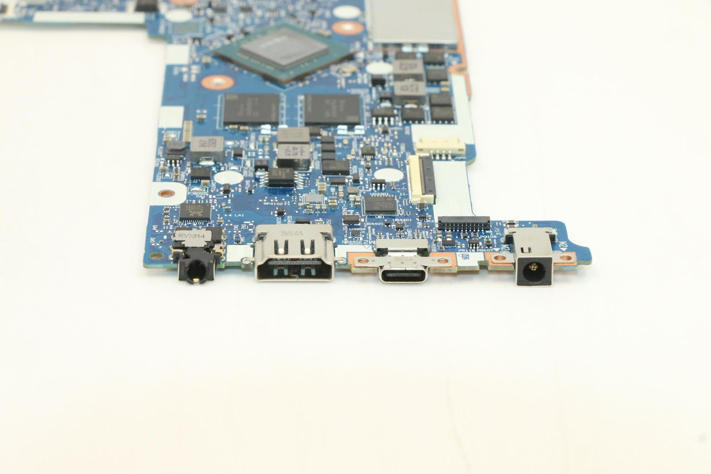 Lenovo Bdplanar Mb L82Fg Win Corei7N1 - 5B20Z55043