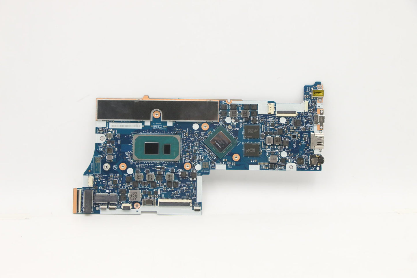 Lenovo Bdplanar Mb L82Fg Nok Corei7N1 - 5B20Z55044