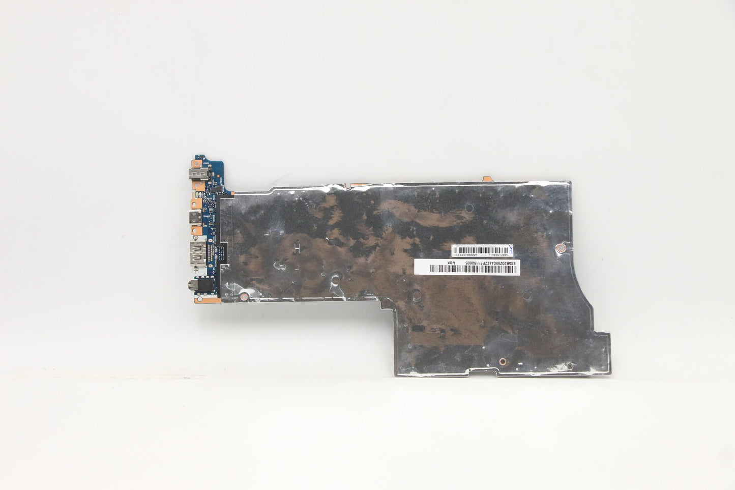 Lenovo Bdplanar Mb L82Fg Nok Corei7N1 - 5B20Z55044