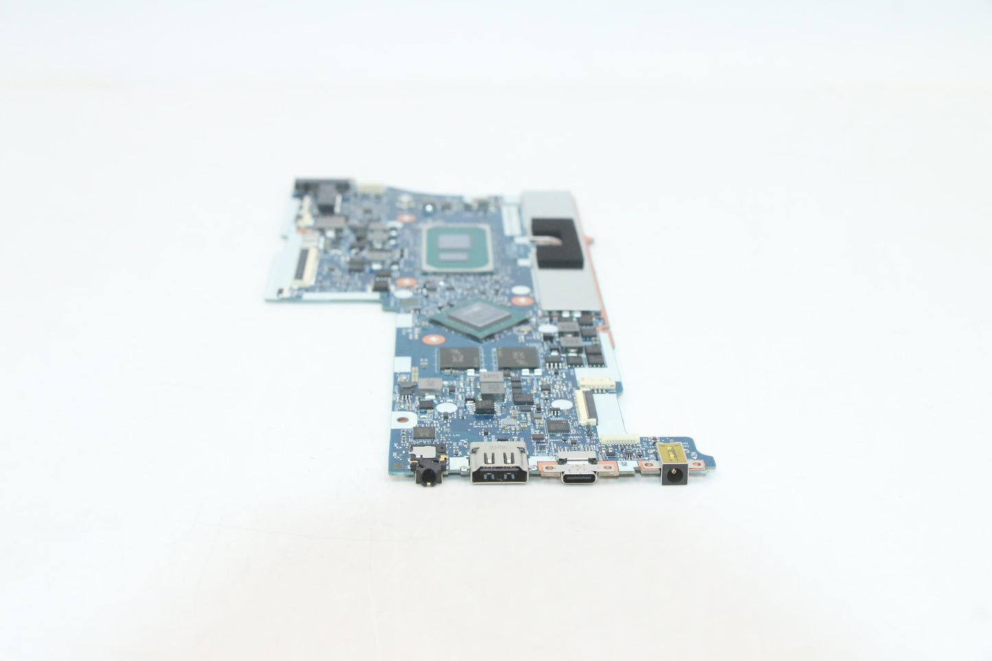 Lenovo Bdplanar Mb L82Fg Nok Corei7N1 - 5B20Z55044