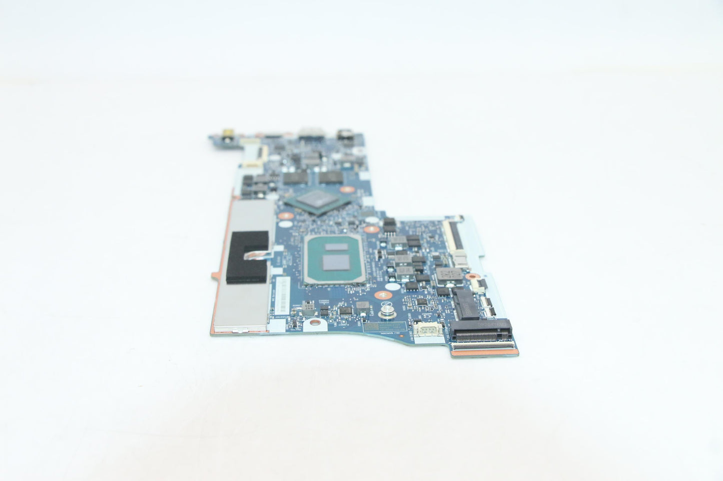 Lenovo Bdplanar Mb L82Fg Nok Corei7N1 - 5B20Z55044
