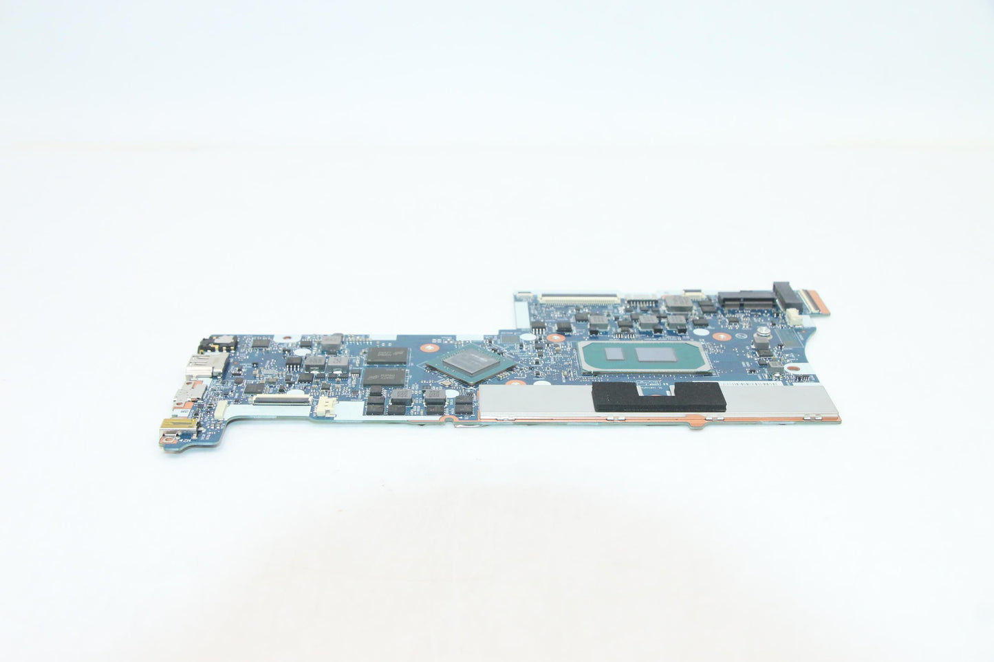 Lenovo Bdplanar Mb L82Fg Nok Corei7N1 - 5B20Z55044