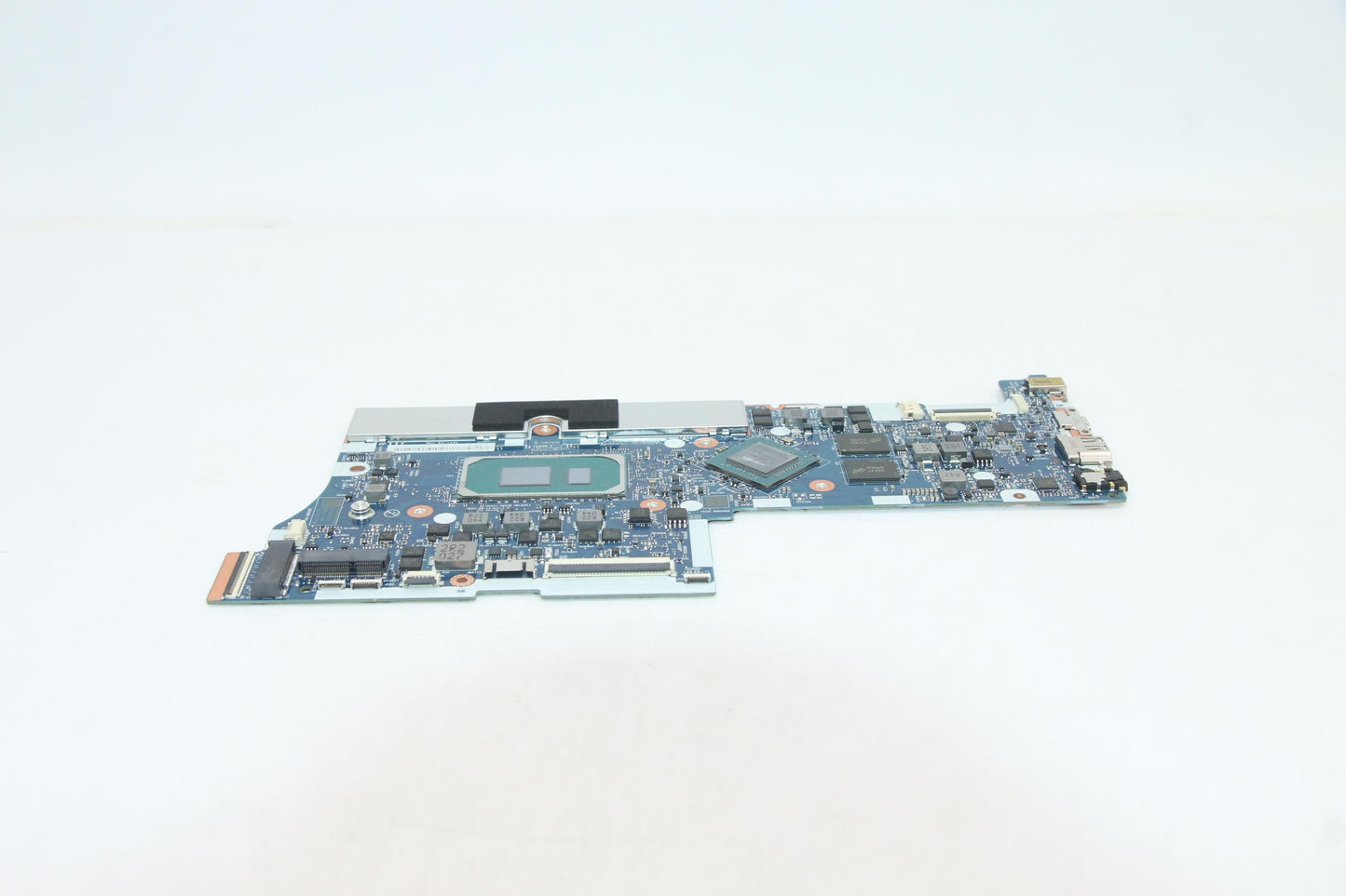 Lenovo Bdplanar Mb L82Fg Nok Corei7N1 - 5B20Z55044