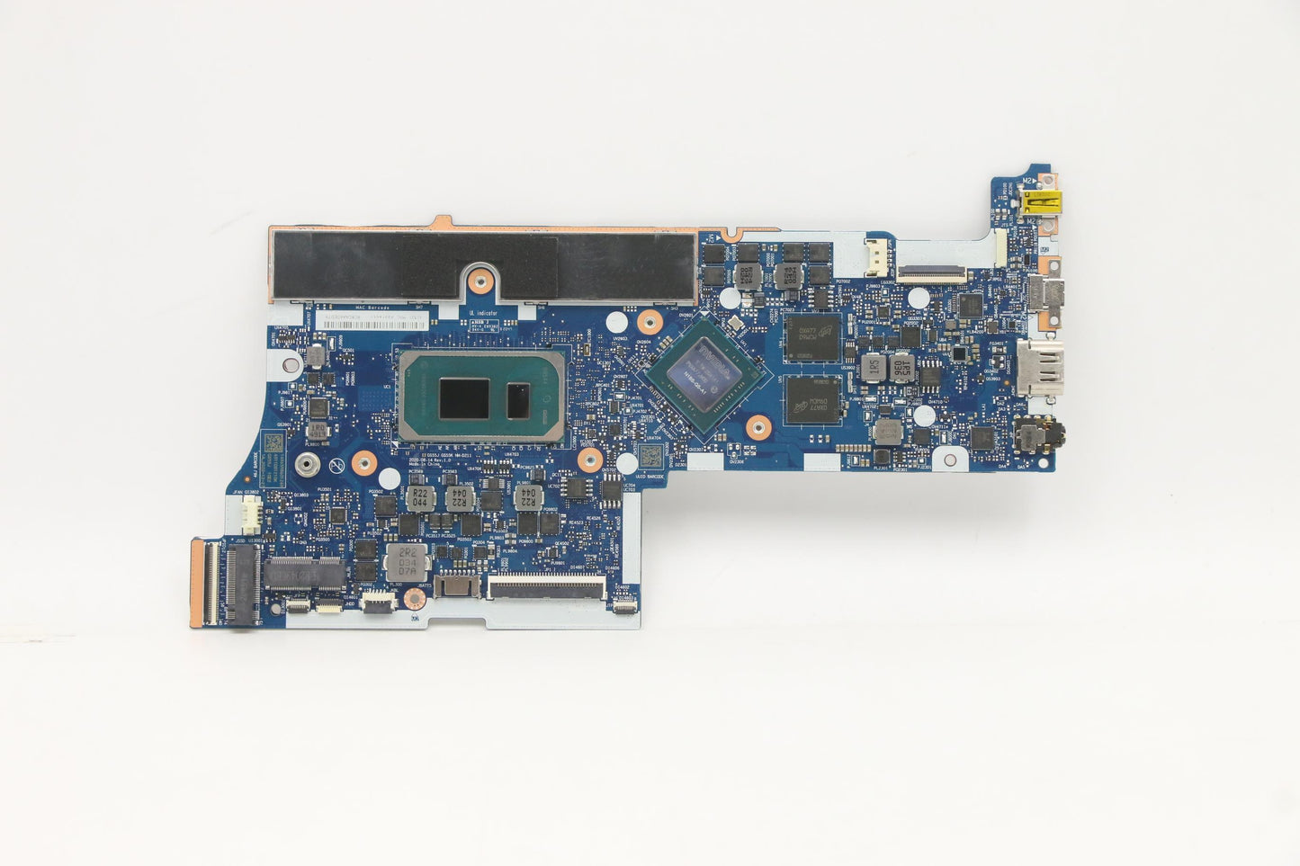 Lenovo Bdplanar Mb L82Fg Nok Corei5N1 - 5B20Z55046