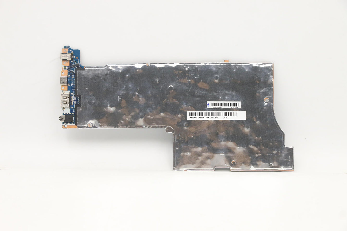 Lenovo Bdplanar Mb L82Fg Nok Corei5N1 - 5B20Z55046