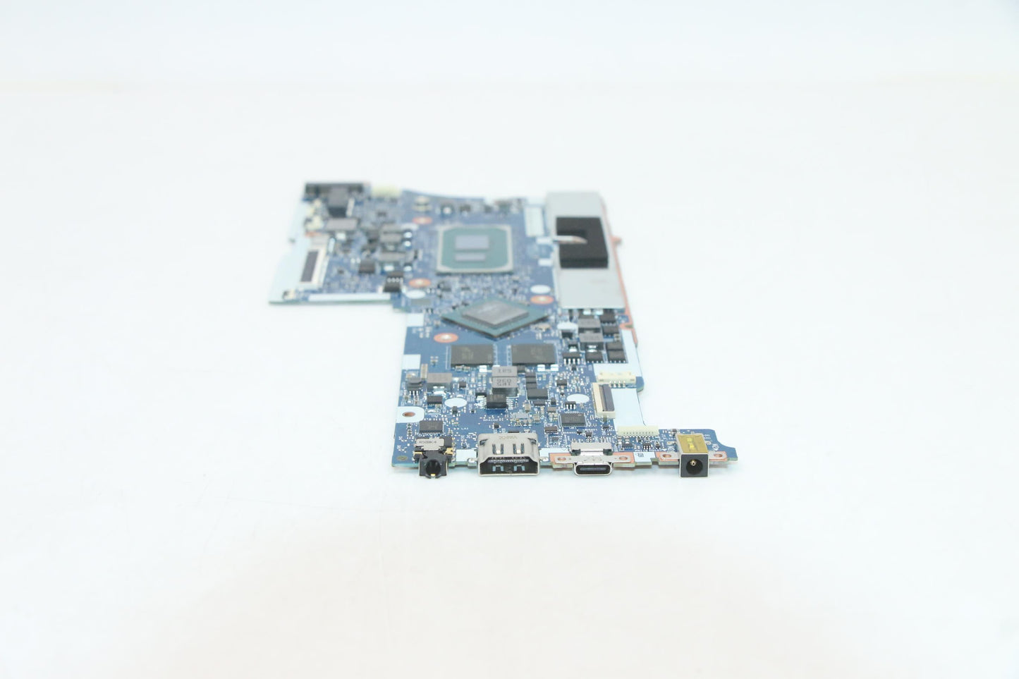 Lenovo Bdplanar Mb L82Fg Nok Corei5N1 - 5B20Z55046