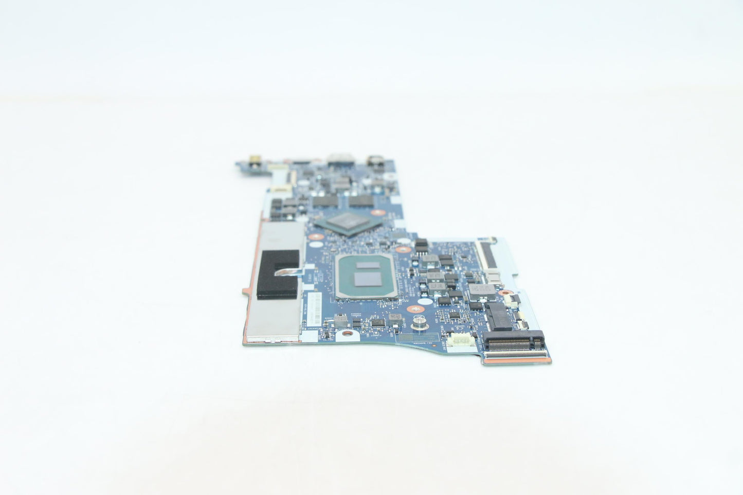 Lenovo Bdplanar Mb L82Fg Nok Corei5N1 - 5B20Z55046
