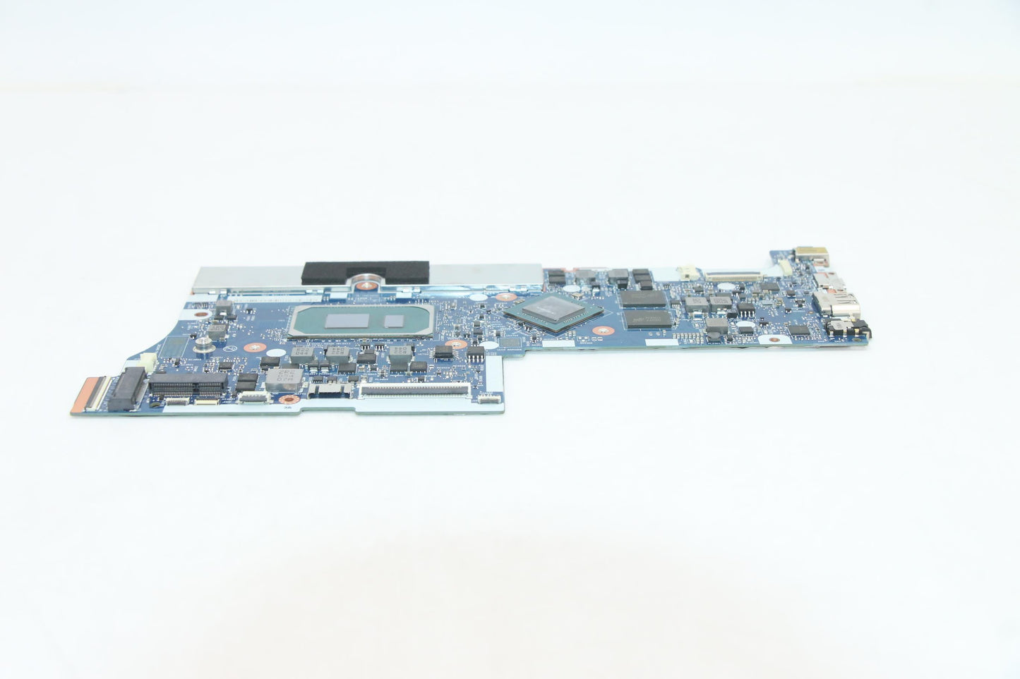 Lenovo Bdplanar Mb L82Fg Nok Corei5N1 - 5B20Z55046