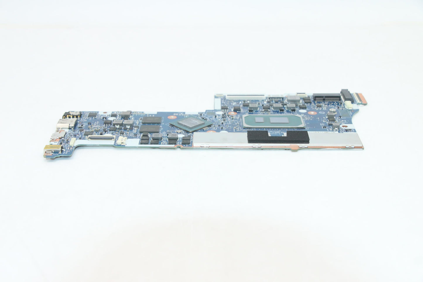 Lenovo Bdplanar Mb L82Fg Nok Corei5N1 - 5B20Z55046