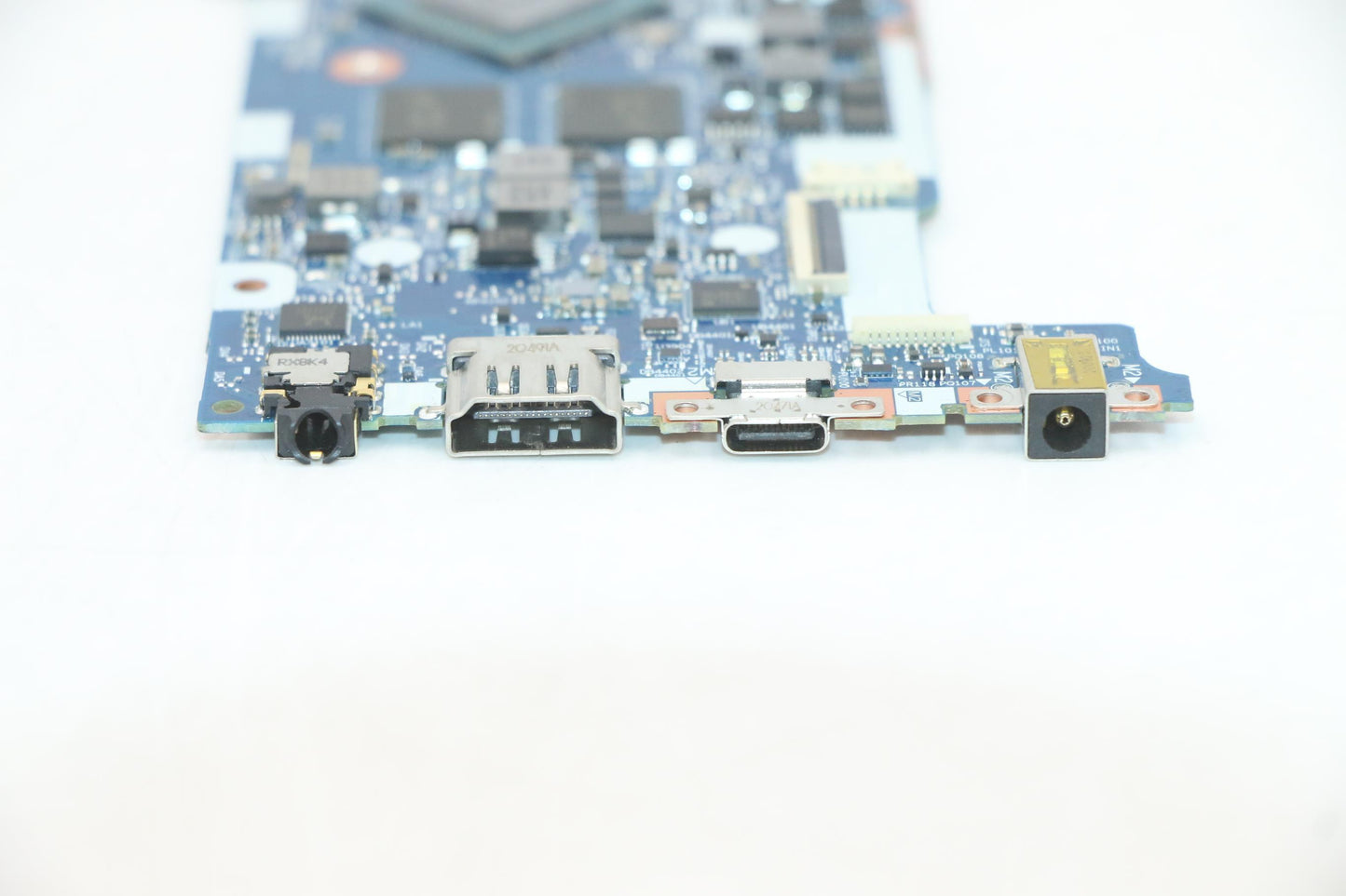 Lenovo Bdplanar Mb L82Fg Nok Corei5N1 - 5B20Z55046