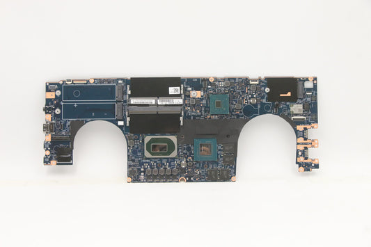 Lenovo Bdplanar Wini7-10750Hdisnayftn - 5B20Z55635