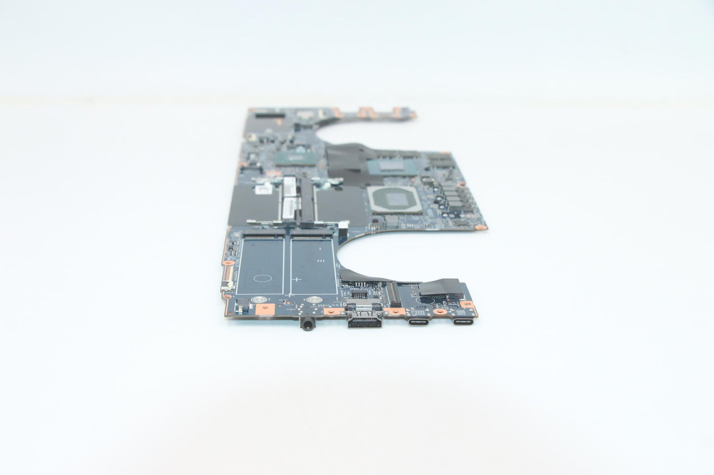 Lenovo Bdplanar Wini7-10750Hdisnayftn - 5B20Z55635