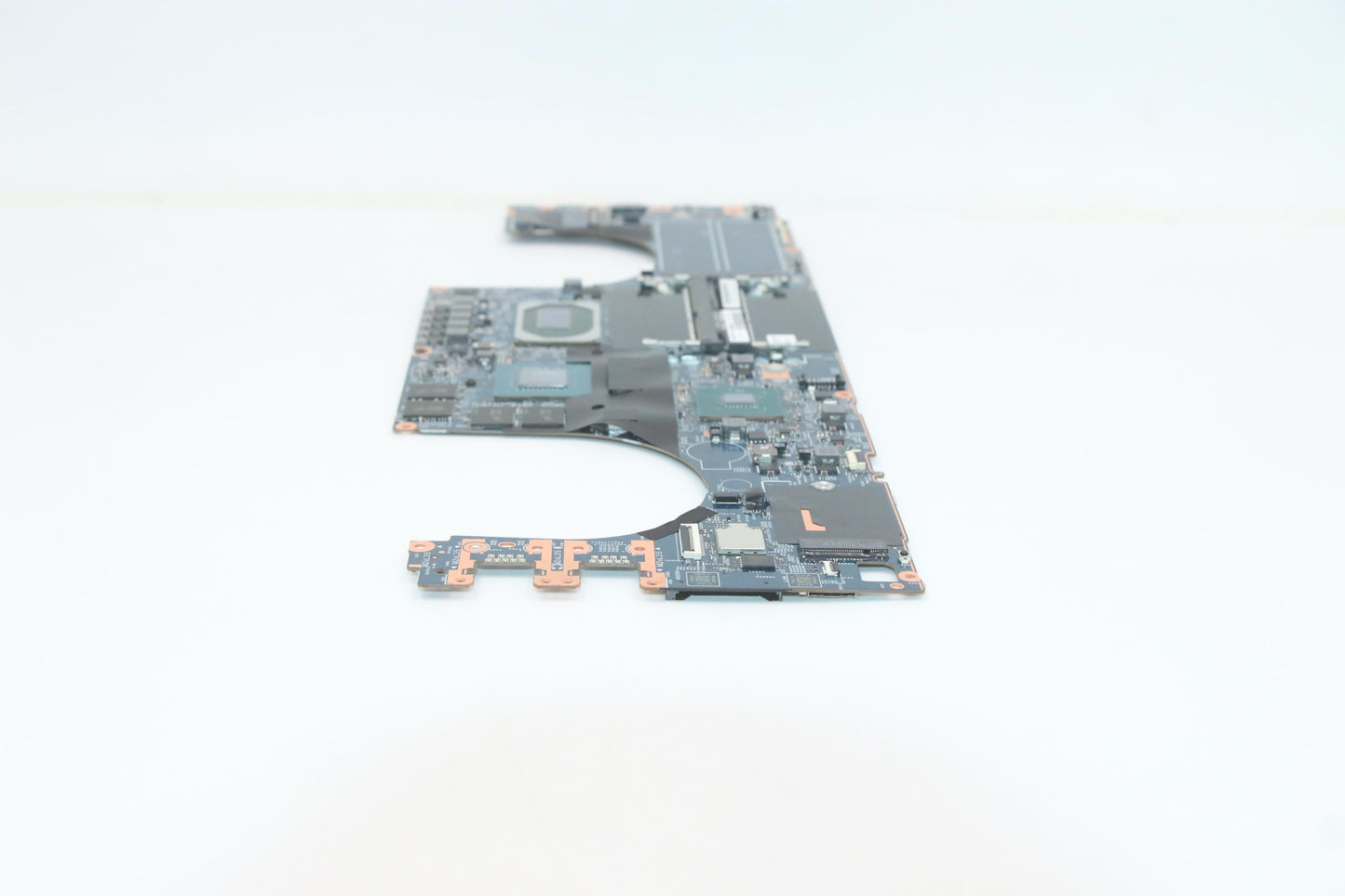 Lenovo Bdplanar Wini7-10750Hdisnayftn - 5B20Z55635