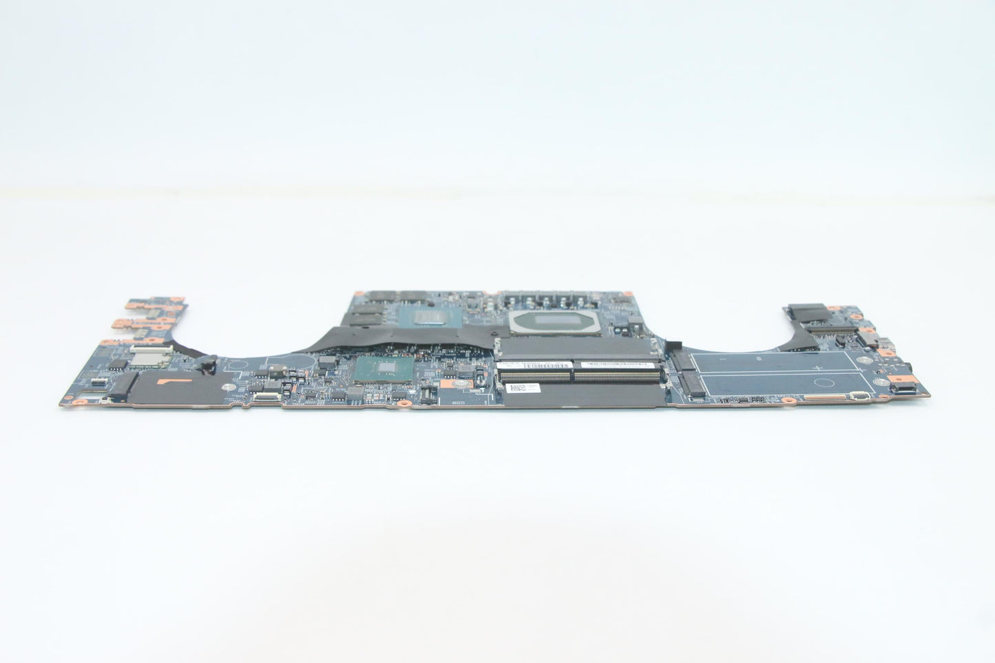 Lenovo Bdplanar Wini7-10750Hdisnayftn - 5B20Z55635