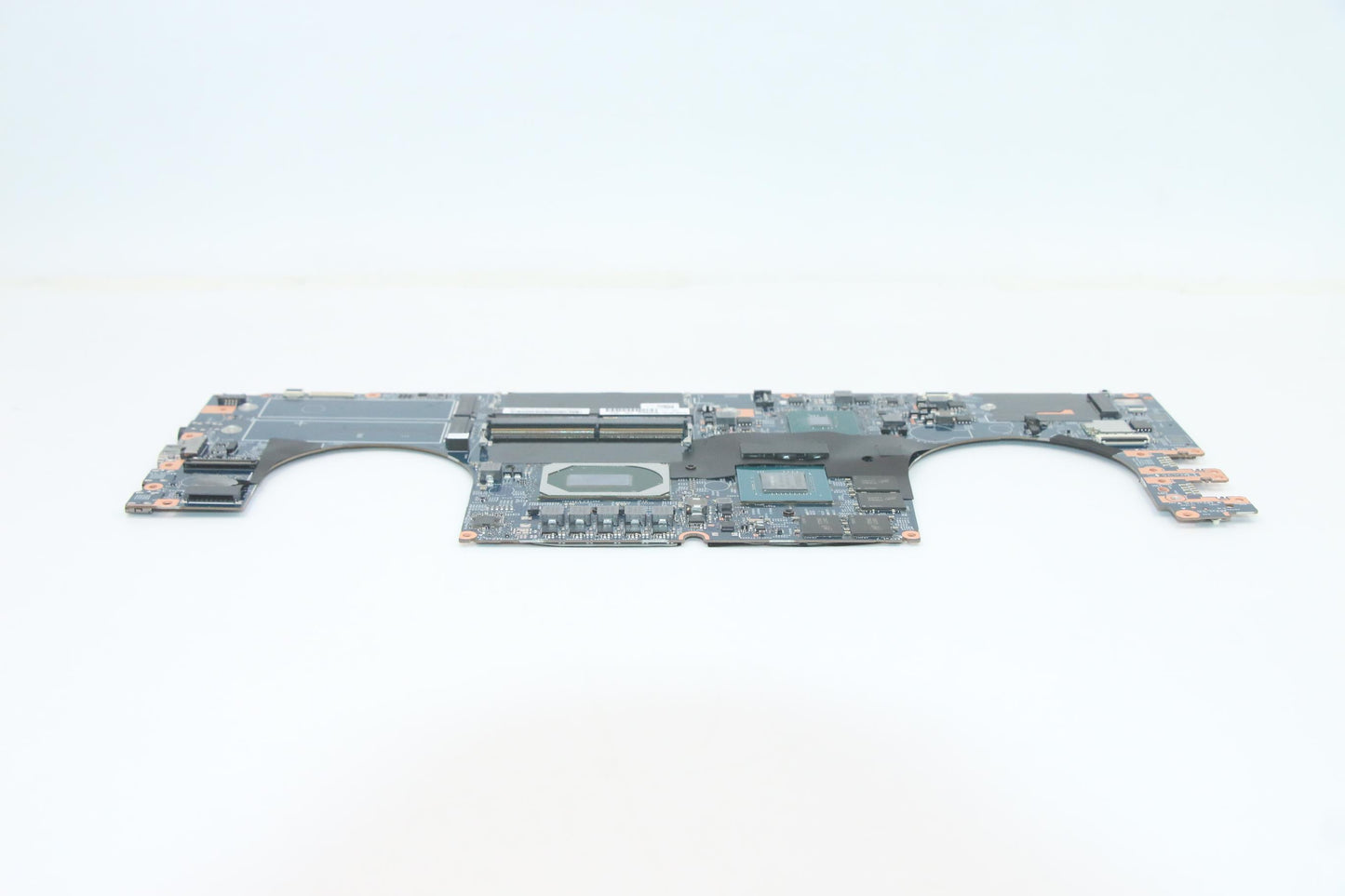 Lenovo Bdplanar Wini7-10750Hdisnayftn - 5B20Z55635
