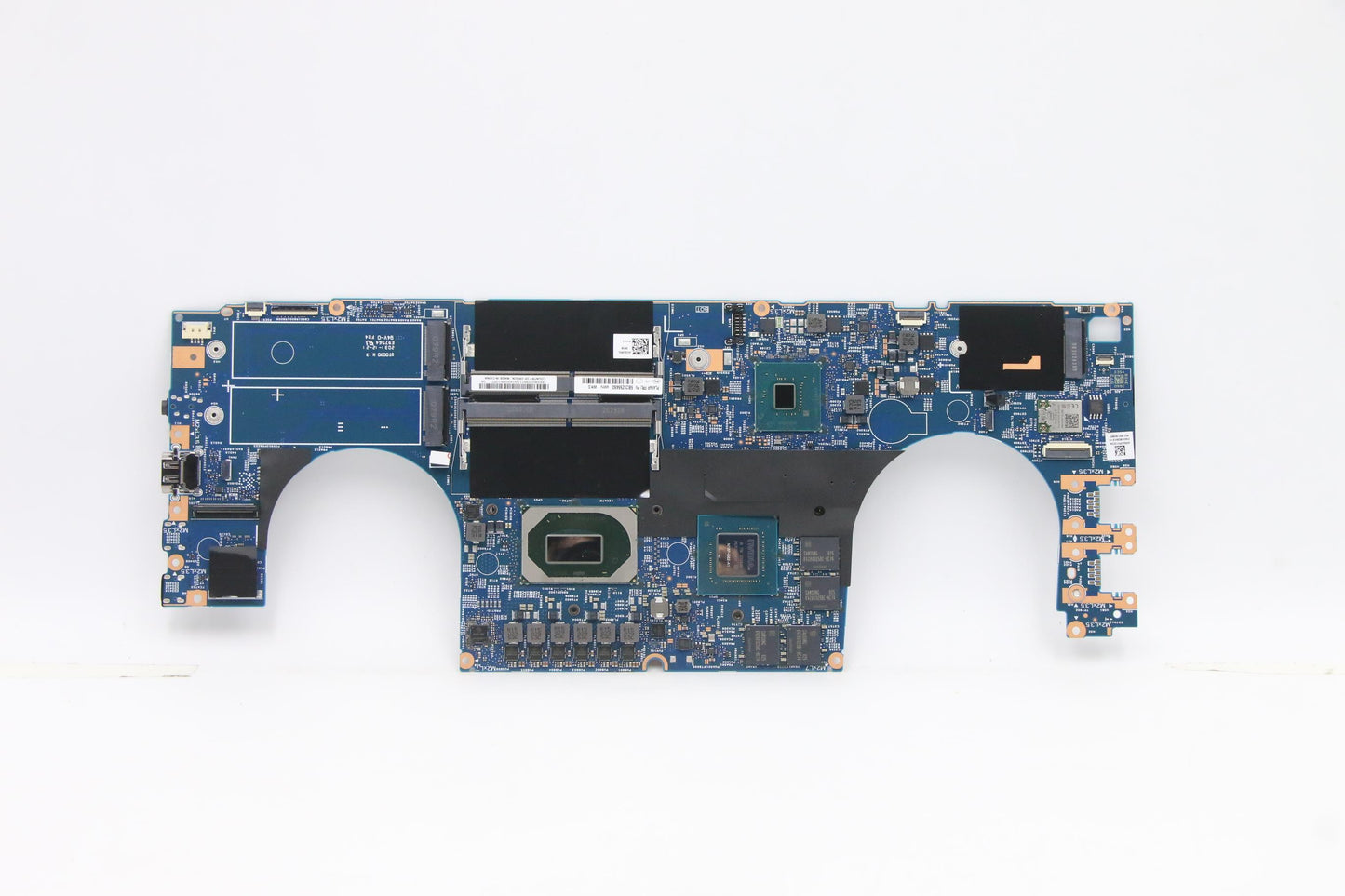 Lenovo Bdplanar Wini9-10885Hdisyaydty - 5B20Z55650