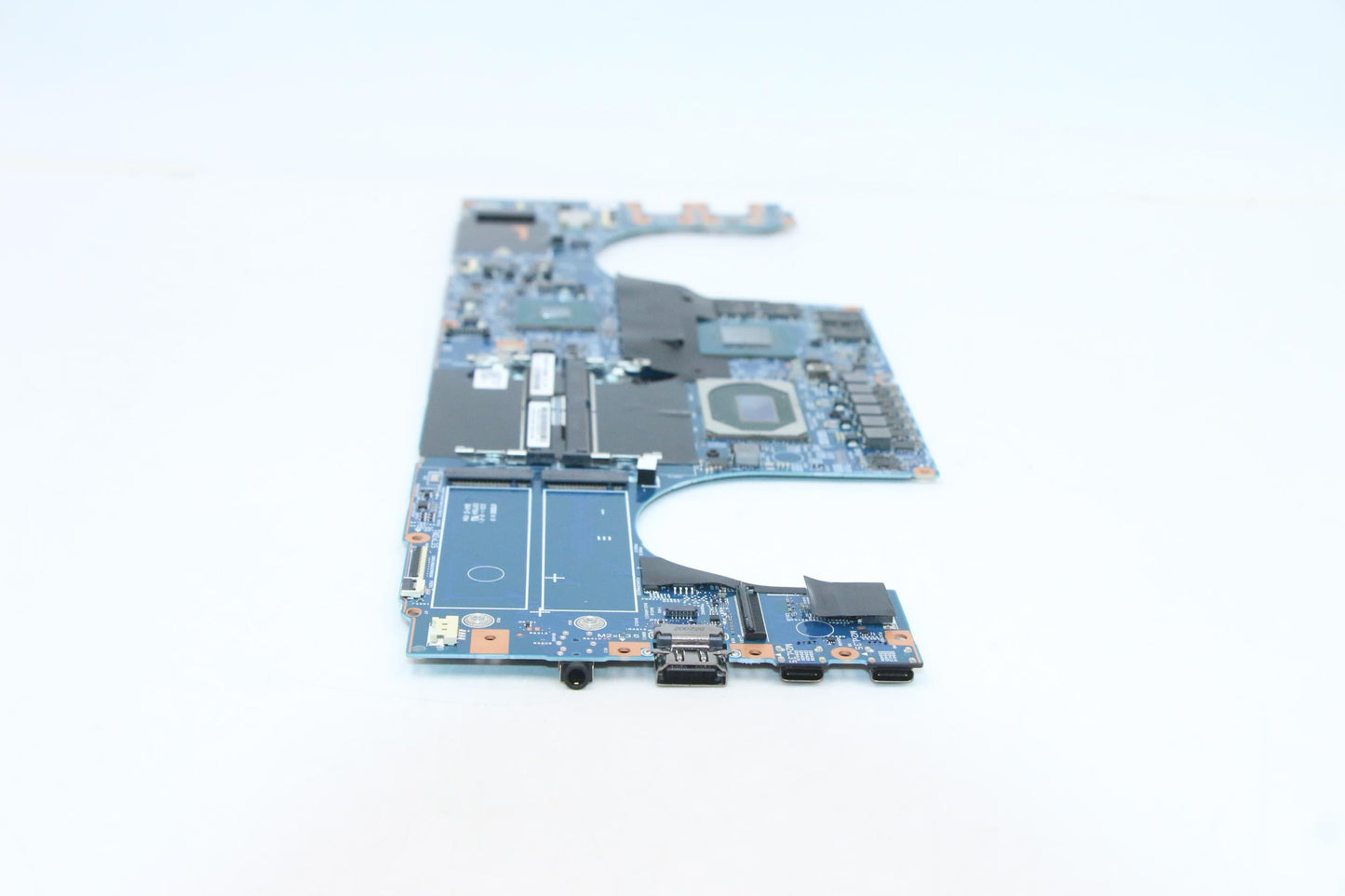Lenovo Bdplanar Wini9-10885Hdisyaydty - 5B20Z55650