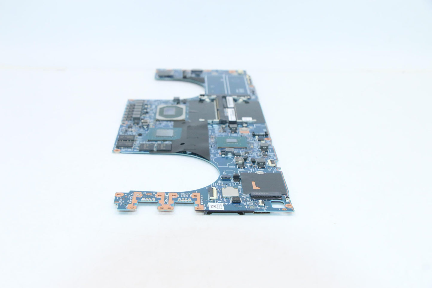 Lenovo Bdplanar Wini9-10885Hdisyaydty - 5B20Z55650