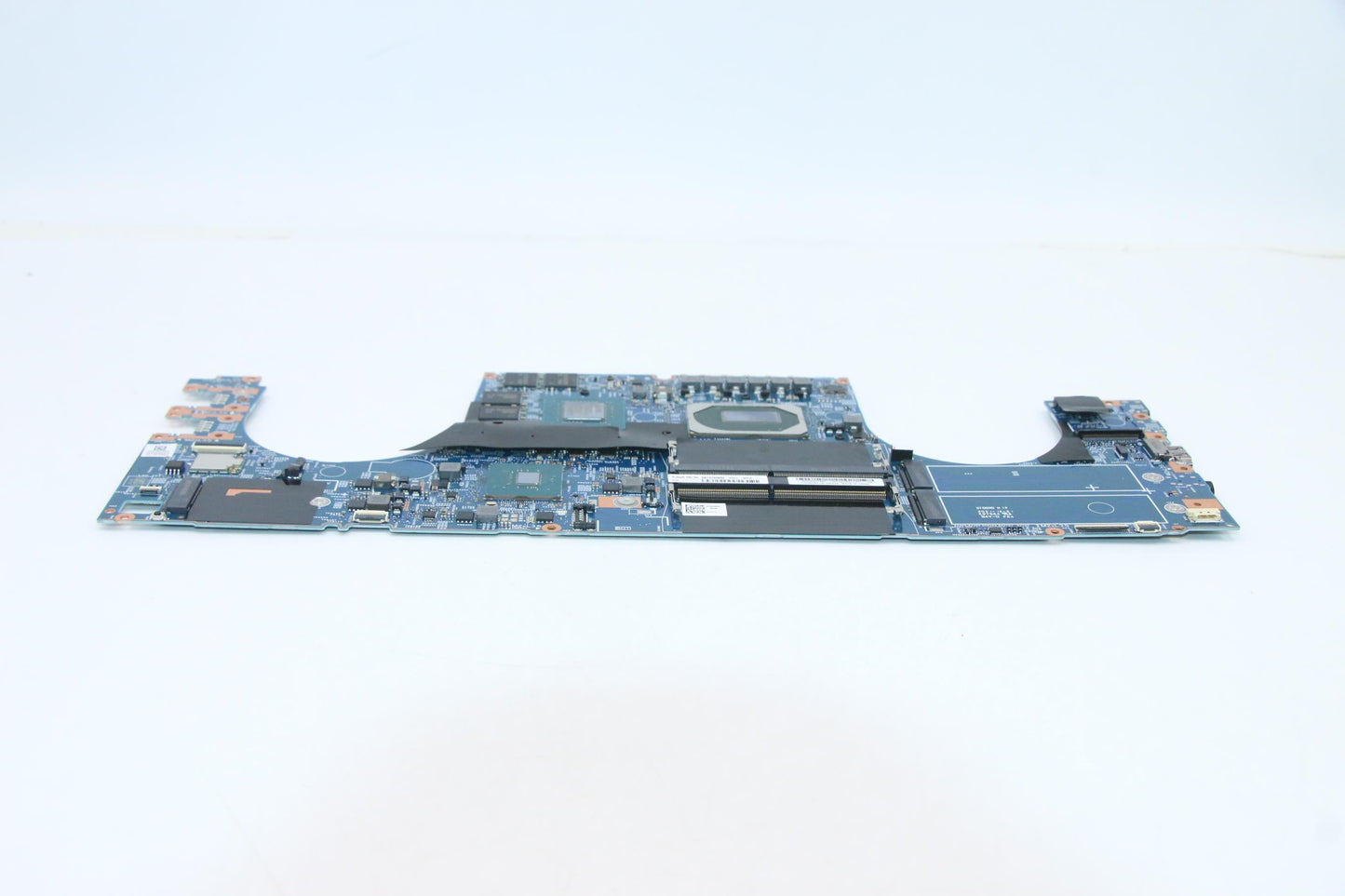 Lenovo Bdplanar Wini9-10885Hdisyaydty - 5B20Z55650