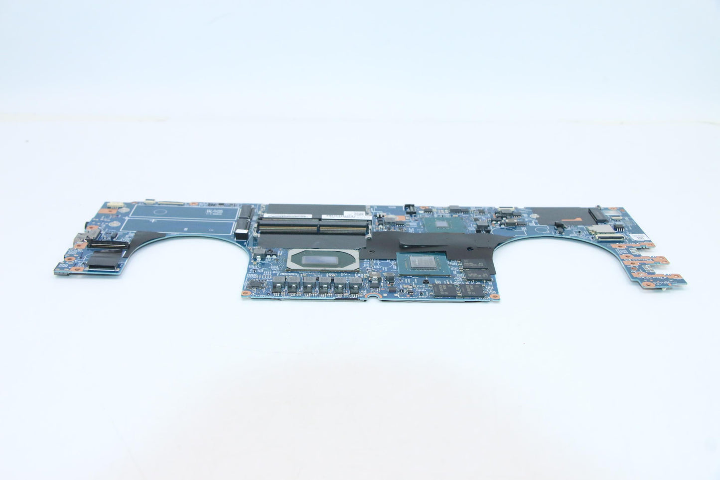 Lenovo Bdplanar Wini9-10885Hdisyaydty - 5B20Z55650