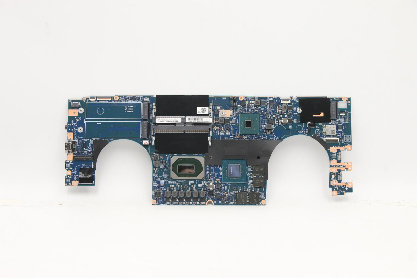 Lenovo Bdplanar Noki9-10885Hdisyaydty - 5B20Z55652