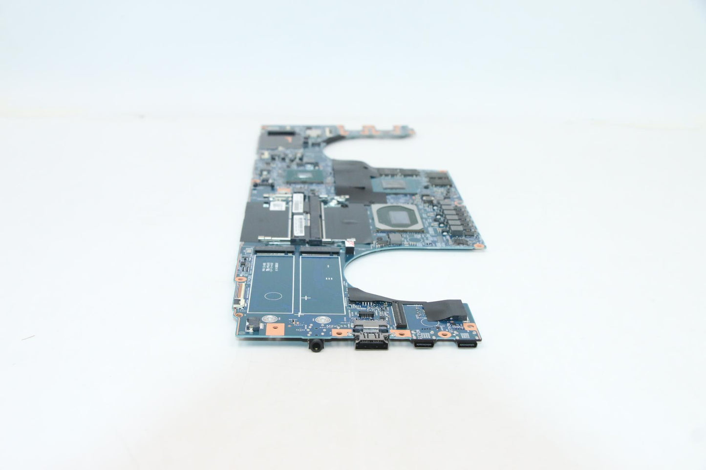 Lenovo Bdplanar Noki9-10885Hdisyaydty - 5B20Z55652