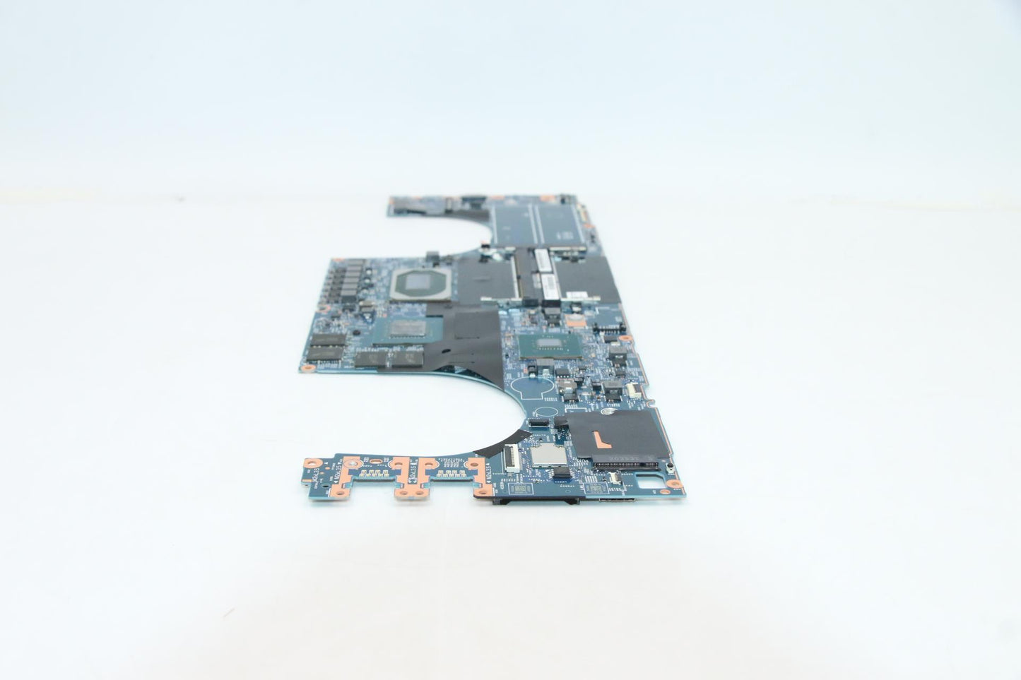 Lenovo Bdplanar Noki9-10885Hdisyaydty - 5B20Z55652