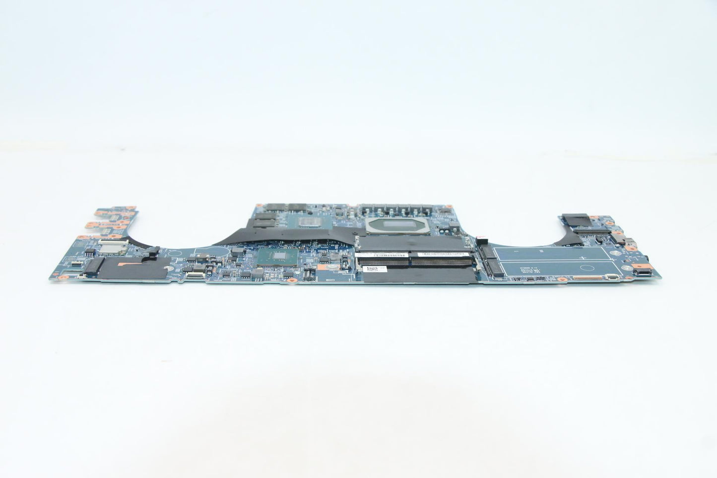 Lenovo Bdplanar Noki9-10885Hdisyaydty - 5B20Z55652