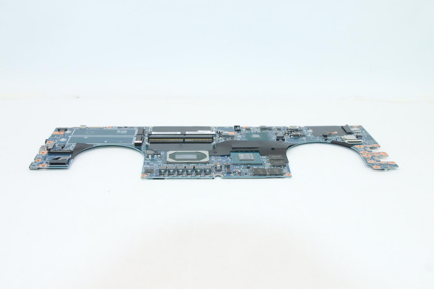 Lenovo Bdplanar Noki9-10885Hdisyaydty - 5B20Z55652